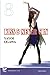 Kiss & never cry, Vol. 08