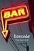 Barcode: Pure Slush, Vol. 8