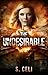 The Undesirable (Undesirabl...