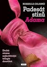 Padesát stínů Adama by Rossella Calabrò