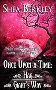 Once Upon a Time: Hag, Giant's Way