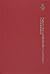 Panthea's Children by Dick Davis