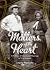 Matters of the Heart