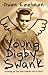 Young Digby Swank by Owen Keehnen