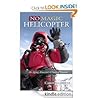 No Magic Helicopter by Carol Masheter