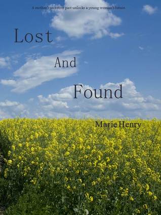 Lost And Found