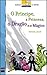 O principe, a princesa, o dragão e o mágico by Dionisio Jacob