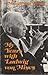 My Years with Ludwig von Mises