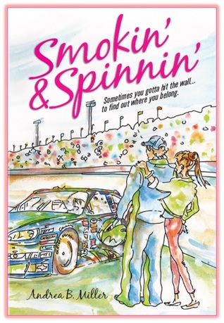 Smokin' & Spinnin'