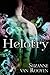 Helotry