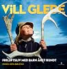 Vill glede by Mikkel Soya Bølstad