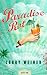 Paradise Rot (The Island Tr...