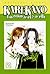 Karekano: Las cosas de él y de ella (KareKano, #9)