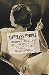 Careless People: ...