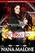 Betrayed (Protectors, #0.5)
