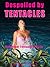 Despoiled By Tentacles (Secret Garden Tentacle Erotica 1)