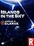 Islands in the Sky by Arthur C. Clarke