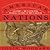 American Nations: A History of the Eleven Rival Regional Cultures of North America