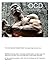 Obsessive Corbuzier's Diet by Deddy Corbuzier