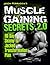 Muscle Gaining Secrets 2.0 – Training Manual by Jason Ferrugia