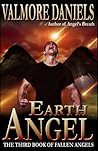 Earth Angel
