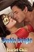 Double Delight (2 Erotic Novellas)