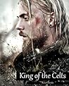King of the Celts