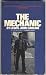 The Mechanic