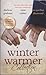 Winter Warmer Collection: T...