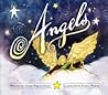 Angels by Rabiah York Lumbard