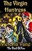 The Virgin Huntress (The Devil DeVere #2)
