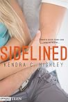 Sidelined