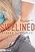 Sidelined by Kendra C. Highley