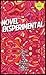 Novel Eksperimental