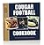 Cougar Football Cookbook