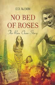 no bed of roses