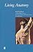 Living Anatomy