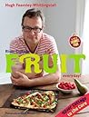 River Cottage by Hugh Fearnley-Whittingstall