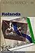 Rolanda