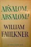 Absalom, Absalom!