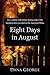Eight Days in August
