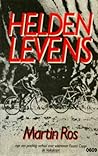 Heldenlevens
