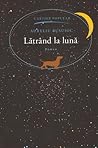 Lătrând la lună