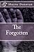 The Forgotten