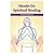 Hands-On Spiritual Healing