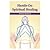 Hands-On Spiritual Healing