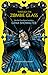 Through the Zombie Glass (White Rabbit Chronicles, #2)