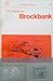 The Penguin Brockbank