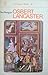 The Penguin Osbert Lancaster