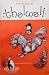 The Penguin Thelwell